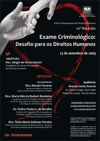 gt-de-psicologia-e-sistema-prisional-realiza-atividades-pela-extincao-do-exame-criminologico01.jpg