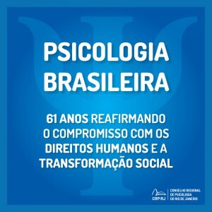 WhatsApp-Image-2023-08-25-at-19.45.46-300x300.jpeg