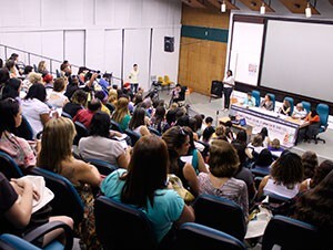 112714-300x226.jpg