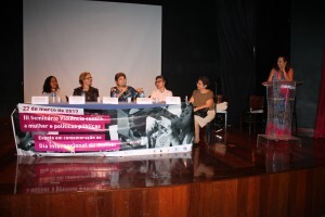 capa-semario-300x200.jpg
