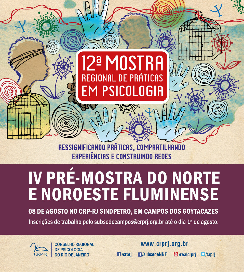pre_mostra_campos.jpg