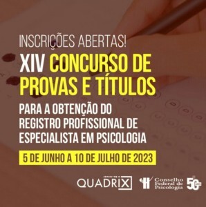 inscricoes-ate-10-de-julho