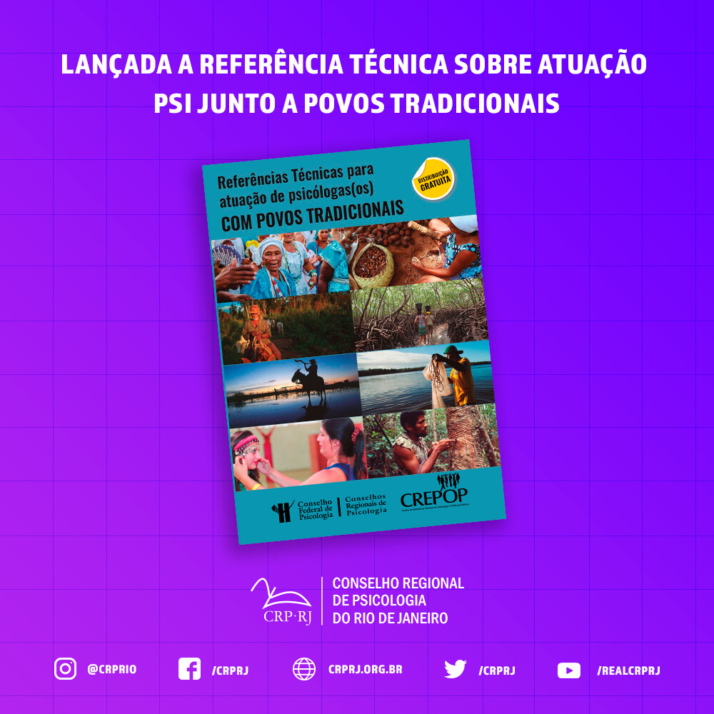 povos_tradicionais-1.jpg
