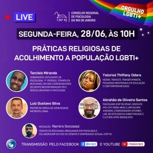 WhatsApp-Image-2021-06-22-at-10.35.41-300x300.jpeg