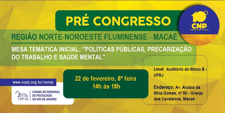 Macae.jpg