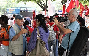 2-marcha_contra_abusos_realizacao_copa_toma_ruas_zona_sul_rio02-300x189.jpg