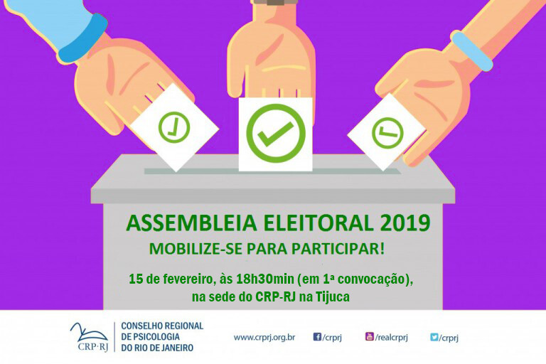 ass_eleitoral_2.jpg