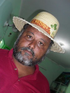 nota_de_falecimento_julio_cesar_de_carvalho01-225x300.jpg