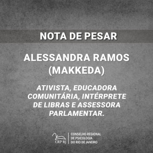 WhatsApp-Image-2022-05-16-at-16.11.42-300x300.jpeg
