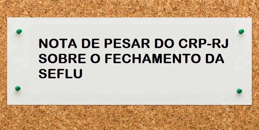 SEFLU.jpg