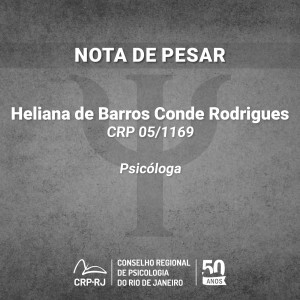 WhatsApp-Image-2024-03-04-at-3.06.00-PM-300x300.jpeg