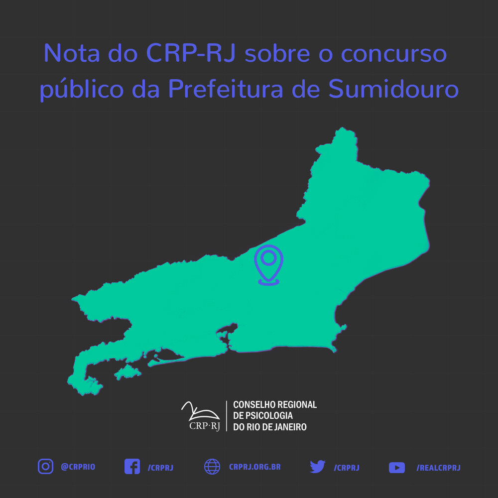sumidouro_post-3.jpg