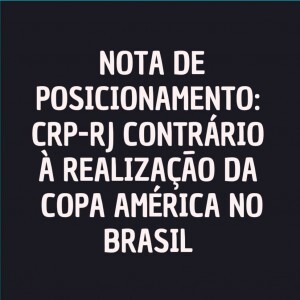 WhatsApp-Image-2021-06-01-at-17.46.38-300x300.jpeg