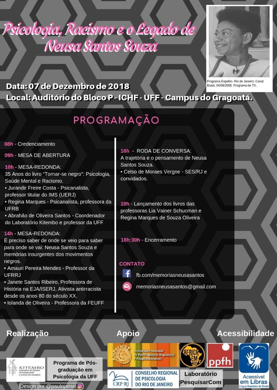evento-uff-racismo.jpg