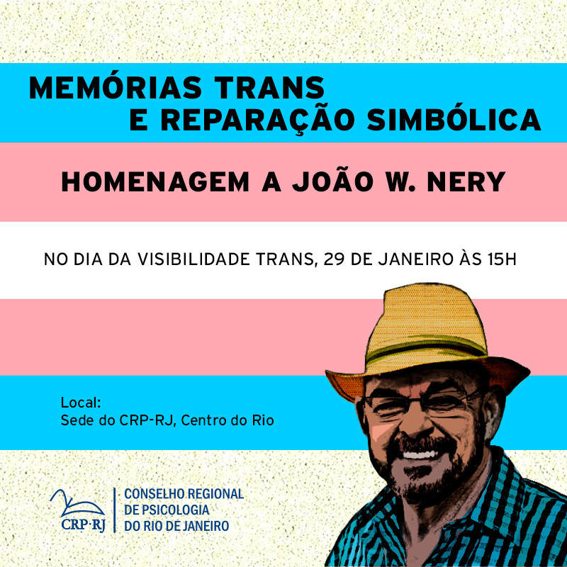 trans_dia-1.jpg