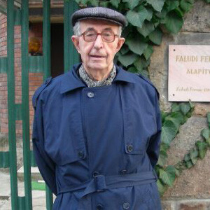 padre-antonio.jpg