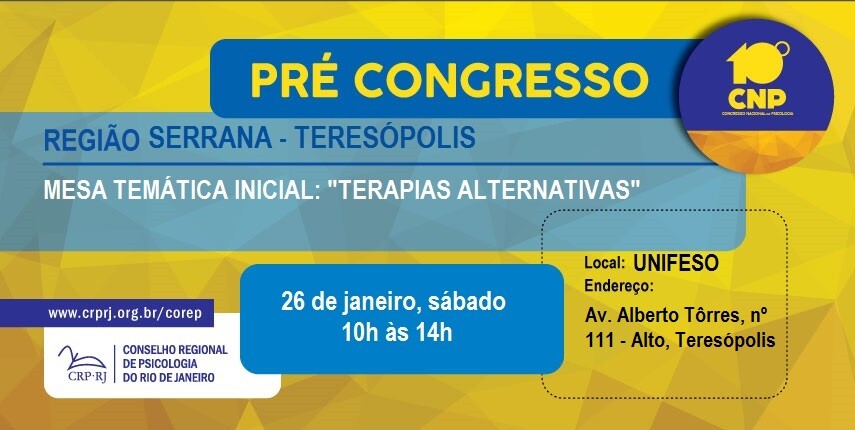 teresopolis.jpg