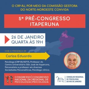 WhatsApp-Image-2022-01-11-at-09.35.36-300x300.jpeg