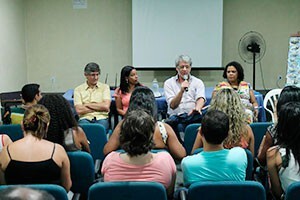 laicidade2-300x200.jpg