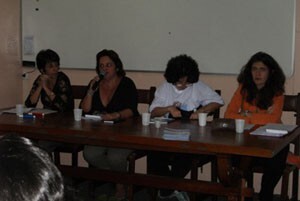 1111-quartetica-o-lugar-do-psicologo-na-justica02-300x201.jpg