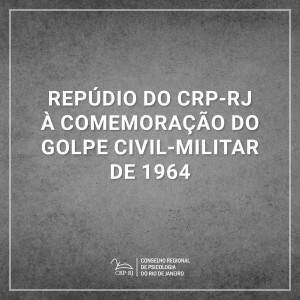 WhatsApp-Image-2022-03-31-at-11.57.41-300x300.jpeg