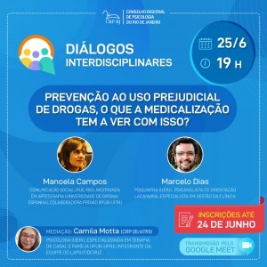 WhatsApp-Image-2021-06-21-at-11.13.02-300x300.jpeg