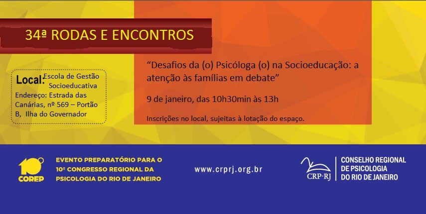 edvento-socioeducacao.jpg