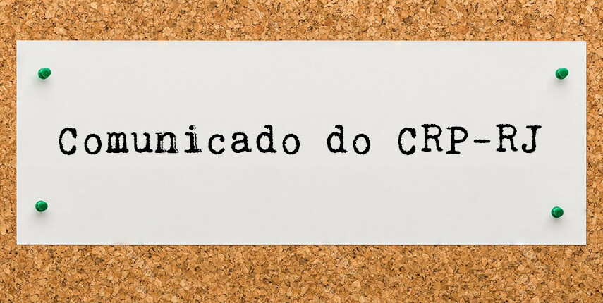 subsede-baixada-fechada-no-dia-11-de-fevereiro