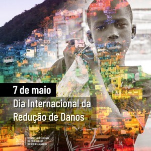 WhatsApp-Image-2022-04-28-at-13.47.22-300x300.jpeg
