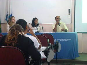 uso-de-alcool-e-drogas-e-tema-de-debate-do-gt-de-psicologia-do-esporte01-300x225.jpg