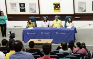 mostra-4-300x190.jpg