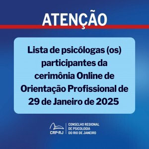 WhatsApp-Image-2025-01-28-at-16.31.42-300x300.jpeg