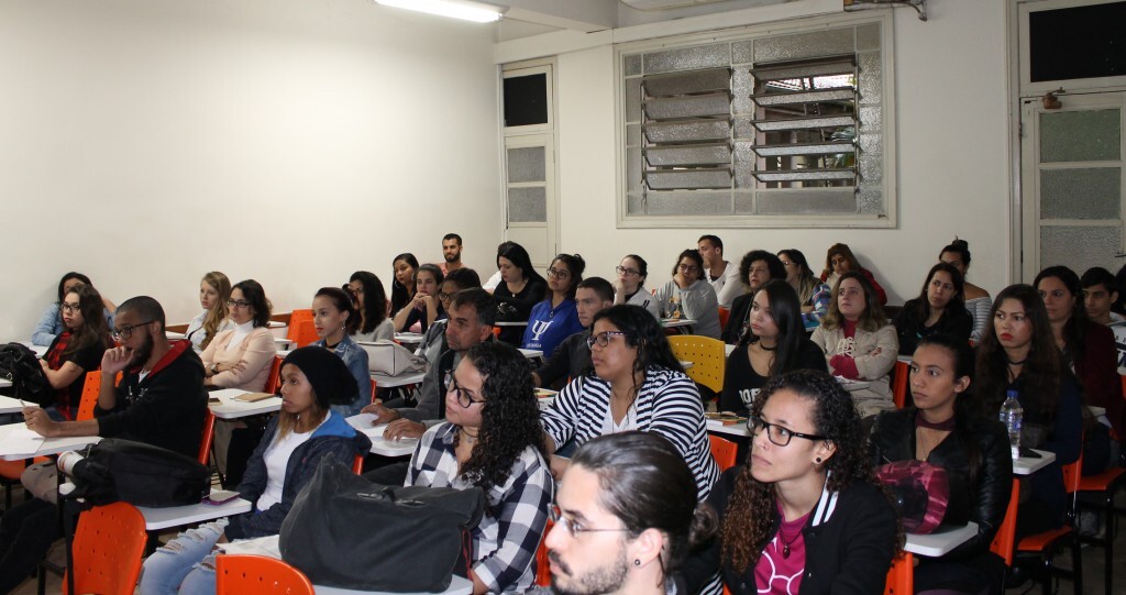trabalhos-1-1-1024x541.jpg