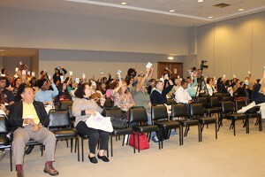 corep-8-300x200.jpg