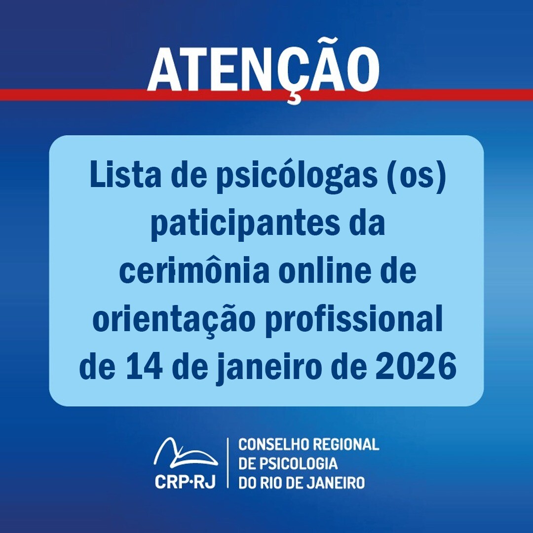 cip 14.1.26.jpeg