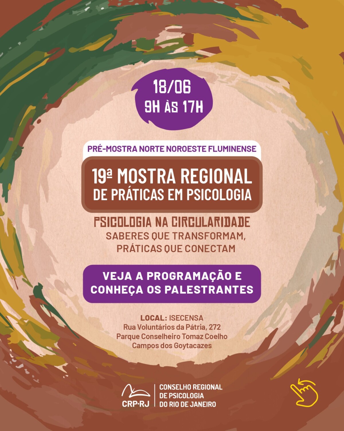 pre-mostra-na-norte-noroeste-fluminense-conheca-asos-palestrantes-confirmadasos