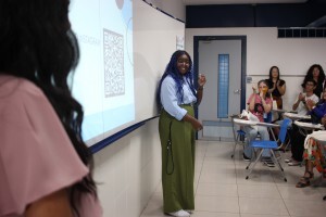 IMG_7763-300x200.jpg