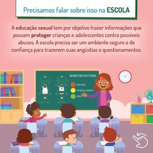 WhatsApp-Image-2023-05-17-at-2.37.05-PM-300x300.jpeg