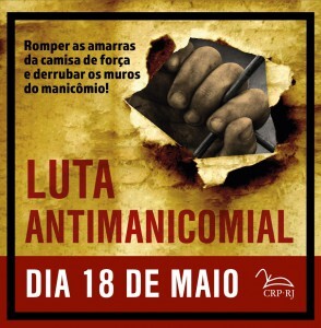 WhatsApp-Image-2020-05-05-at-12.47.48-294x300.jpeg