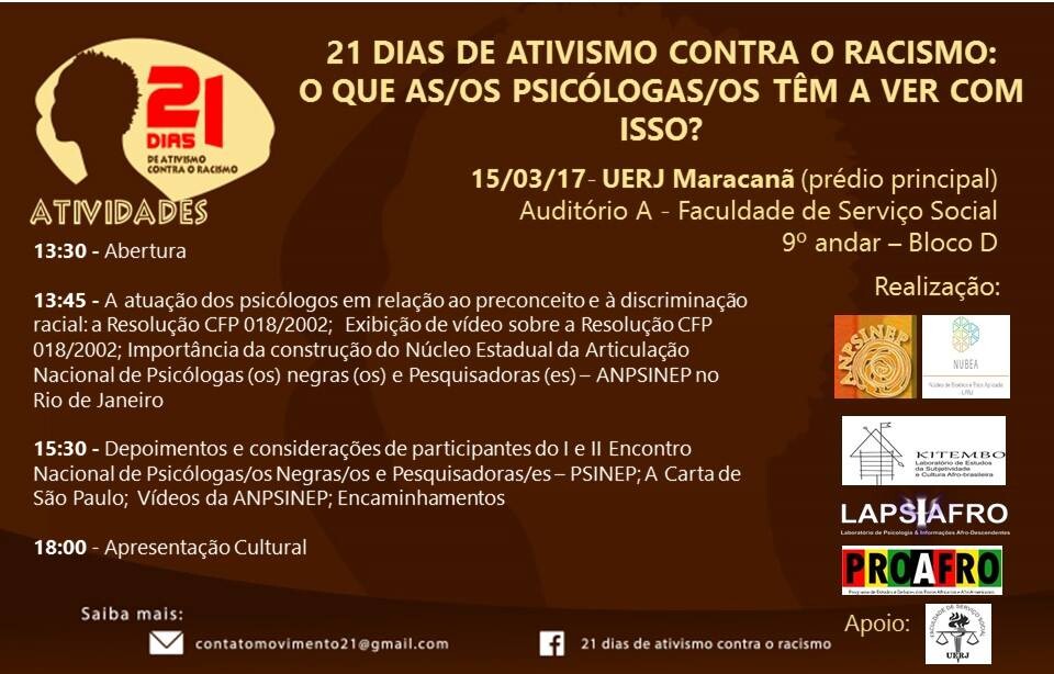 ativismo-contra-racismo-evento-psicologia.jpg