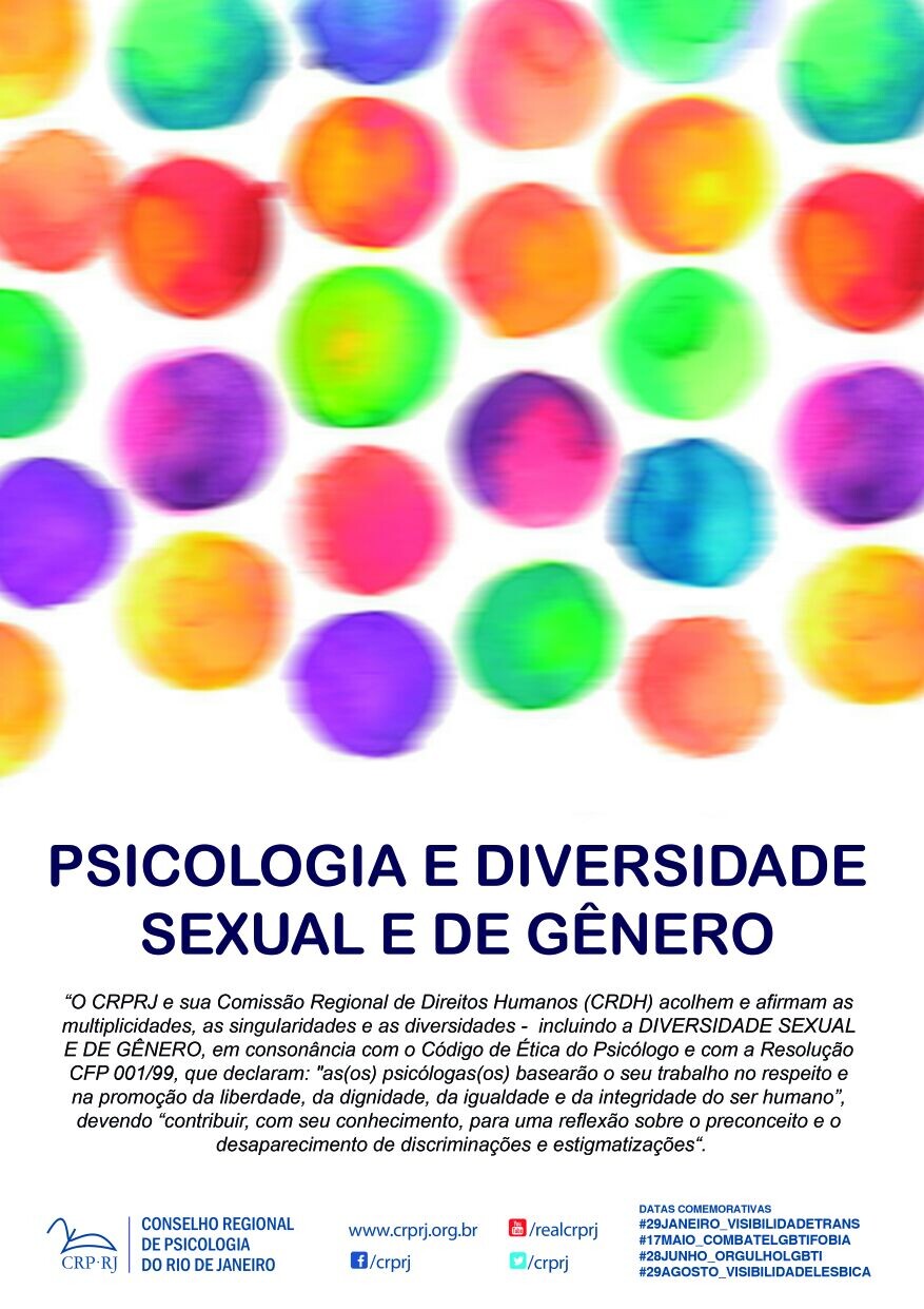 28-de-junho-dia-internacional-do-orgulho-lgbt