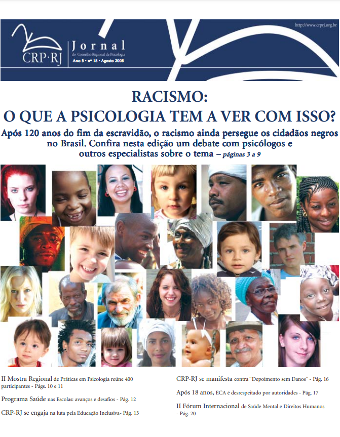 Jornal